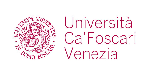 Ca' Foscari University