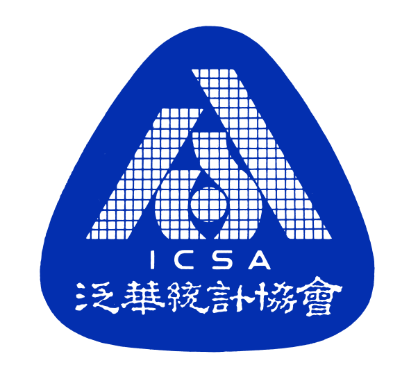 International Chinese Statistical Association
